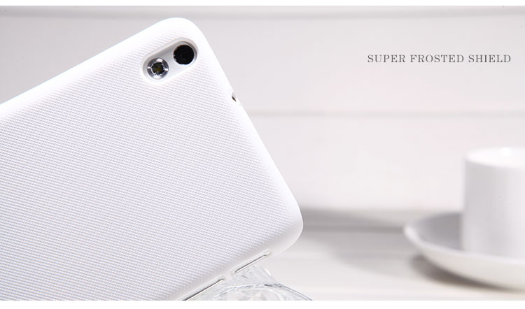 เคสมือถือ-เคส-HTC-Desire 816-Nillkin-Froseted-Shield-Series-Case-Gadget-friends05